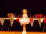 2013 Miss Shenandoah Speedway Pageant (38/91)